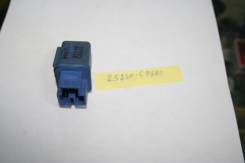 Реле. Nissan: Maxima, King Cab, Vanette Truck, Civilian, Silvia, Caravan, Cedric, Vanette Serena, 300ZX, Cima, Auster, Cabstar, AD, Homy, Liberta Vill...