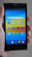 DEXP Ixion ES150 Fit. Б/у