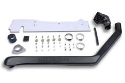Шноркель. Nissan Safari, WYY60, VRY60, WRGY60, WRY60, VRGY60, WGY60, FGY60 Nissan Patrol
