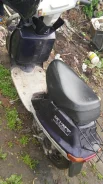 Yamaha Mint. 49����. ��., ��������, ���������, ������ �� �� ����