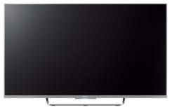 Sony. больше 46" LED