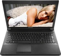 Lenovo ThinkPad Edge E525. 15.6������� (40���), 2,0����, ��� 4096 ��, ���� 500���, WiFi, Bluetooth, ����������� �� 1��.