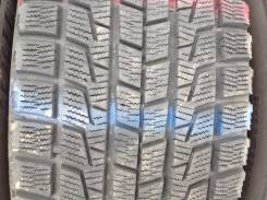 Bridgestone Blizzak Revo1. Всесезонные, 2007 год, износ: 20%, 4 шт
