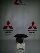 ������� ��������� �������� Mitsubishi ASX, Outlander III 4605A795 4605A795 ����