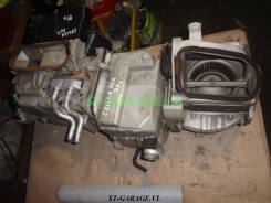 Печка. Toyota Celica, ST202, ST202C, ST203, ST205 Toyota Curren, ST206, ST207, ST208 Toyota Carina ED, ST202, ST203, ST205 Toyota Corona Exiv, ST202...