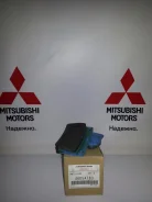 ������� ��������� ������ Mitsubishi Pajero Sport 4605A783 4605A783 ����