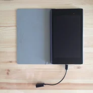 Asus Nexus 7 ����