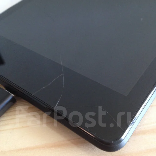 Asus Nexus 7 ����
