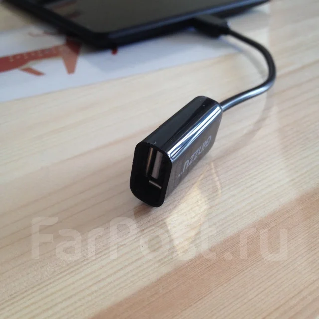 Asus Nexus 7 ����