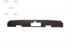 Дефлектор радиатора. Toyota Mark II, JZX100 Toyota Cresta, JZX100 Toyota Chaser, JZX100