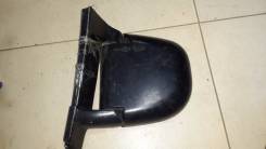 Зеркало заднего вида боковое. Mitsubishi Delica Space Gear, PD4W, PF8W, PD5V, PD6W, PB4W, PF6W, PD8W, PA3V, PB5W, PA4W, PA5W, PB5V, PB6W, PA5V, PE8W