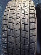 Dunlop DSX. Всесезонные, 2005 год, износ: 20%, 2 шт