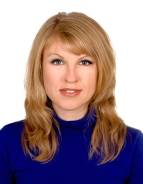 Финансовый менеджер. Высшее образование, опыт работы 10 лет