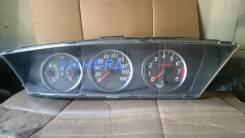 Спидометр. Nissan Primera, WTP12 Двигатель QR20DE