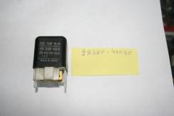 Реле. Toyota: Town Ace, 4Runner, Hilux, Model-F, Camry, Lite Ace, Van, Masterace, Corona, Crown, T100, Mark II, Chaser Двигатели: 3YEU, 3CT, 2CT, 3VZE...