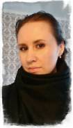 Кондитер-оформитель. Высшее образование по специальности, опыт работы 15 лет