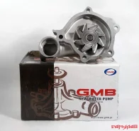 ����� ����������� �������� GMB GWHO-40A ����