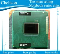 Intel Core i5-2450M