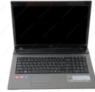 Acer Aspire 7560G ����