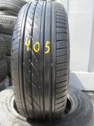 Goodyear Eagle RV. Летние, 2011 год, износ: 20%, 2 шт