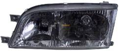 Фара SSANGYONG ISTANA 95-03 SAT / ST-440-1100L