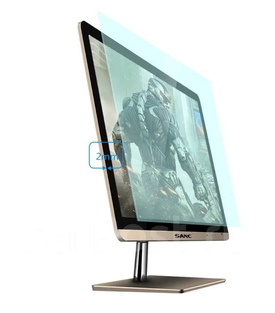 Sanc. 27" ����