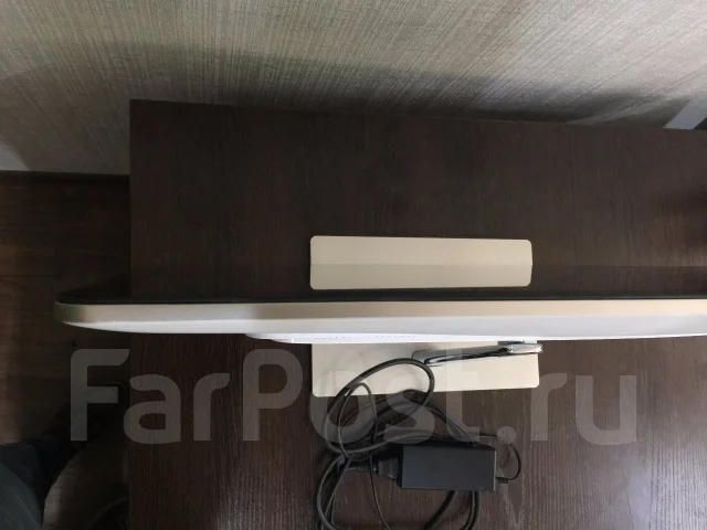 Sanc. 27" ����