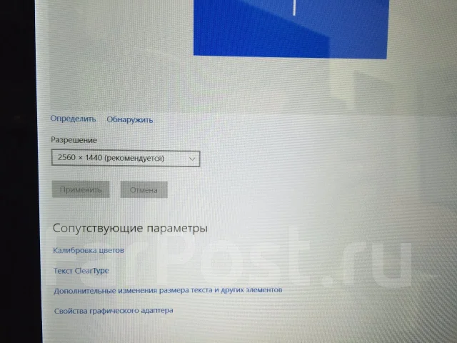 Sanc. 27" ����