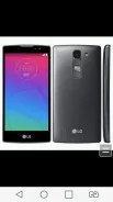 LG Spirit H422. �/� ����