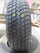 Pirelli P6 Allroad. Летние, 2005 год, износ: 10%, 2 шт