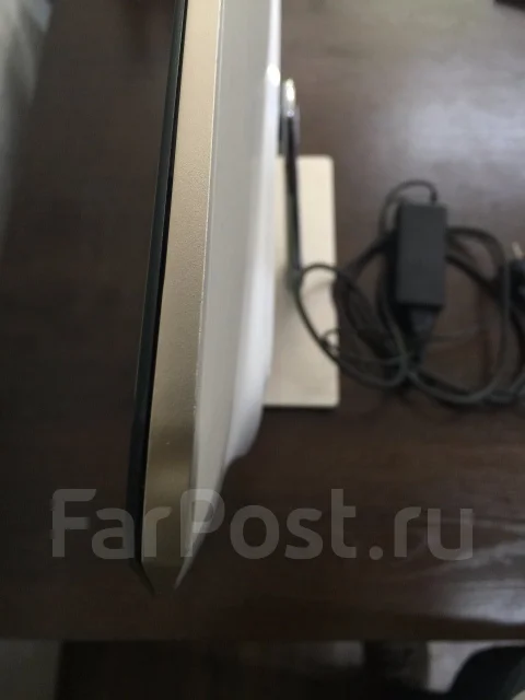 Sanc. 27" ����