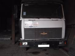 МАЗ 543203-2122. Продам Седельный Тягач. МАЗ-543203-2122. 2004 года., 11 150 куб. см., 18 000 кг.