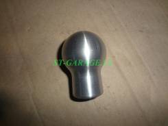 Коробка переключения передач. Toyota: Caldina, MR-S, Celica, Carina ED, Corona Exiv, MR2, Curren