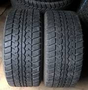 Dunlop SP LT 01. Всесезонные, износ: 5%, 2 шт