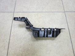 Крепление бампера. Honda Accord, CBA-CL7, DBA-CL7, CL7, CL9, CL8, ABA-CL7, LA-CL8, ABA-CL8, LA-CL9, ABA-CL9, UA-CL7, LA-CL7, ABACL7, ABACL8, ABACL9, C...