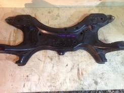 Балка под двс. Toyota Corolla Fielder, ZZE122, ZZE122G Двигатель 1ZZFE