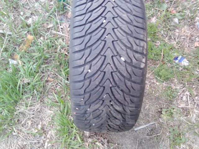 Atturo. ������, 2015 ���, �/�, ����� 5 % ����