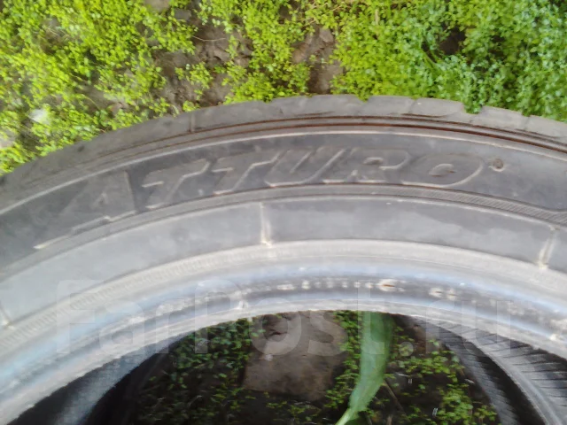 Atturo. ������, 2015 ���, �/�, ����� 5 % ����