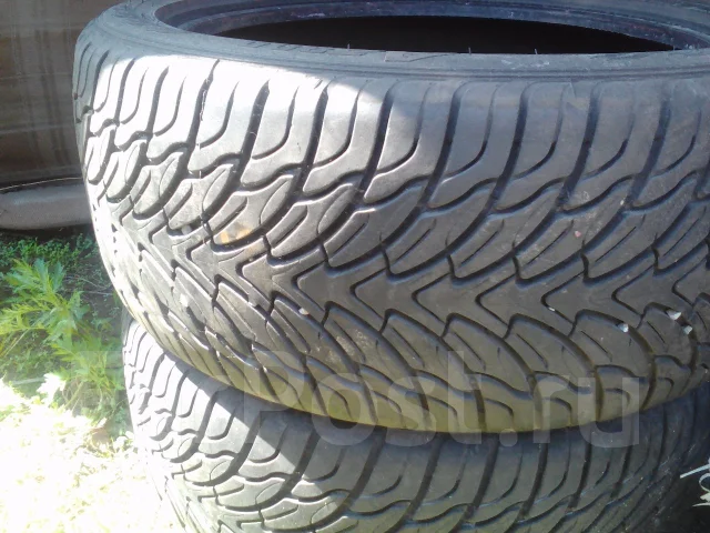 Atturo. ������, 2015 ���, �/�, ����� 5 % ����