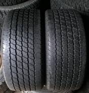 Yokohama Super Van Y355C. Летние, износ: 10%, 2 шт