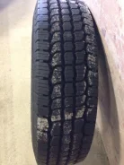 General Tire Grabber TR. �����������, ����� ����