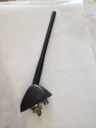 Антенна. Suzuki Escudo, TD54W, TDB4W, TD94W, TDA4W Двигатели: H27A, J24B, J20A, N32A