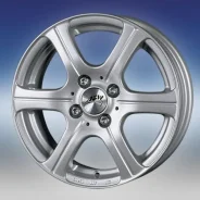ASW. 5.5x14", 4x100, ET45, �� 64,1���. ����