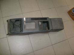 Бардачок. Mitsubishi RVR, N28W, N23WG, N21WG, N21W, N11W, N23W, N13W, N28WG Mitsubishi Chariot, N48W, N34W, N43W, N33W, N44W, N38W