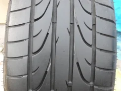 Pinso PS-91. ������, 2014 ���, 20�%, 4 ��
