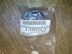 Сайлентблок. Subaru Legacy, BH9, BD5, BC5, BG5, BF5 Subaru Leone, AL2, AG4, AA2, AP2 Subaru Forester, SF9 Subaru Alcyone, AX9, AX4 Двигатели: EJ254, E...