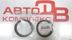 ������� ���������, ������ 73*89*8.5 Toyota 90311-73001 ����