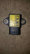 Датчик airbag. Toyota: Town Ace, Raum, Regius Ace, Succeed, Lite Ace, Vitz, Ractis, T.U.V, Alphard, Porte, Probox, Estima, Belta Двигатели: 3CE, 7KE...