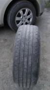 Goodyear Integrity. ������, 2011 ���, 50�%, 4 ��