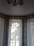 1-комнатная, улица Агеева 52. 7 ветров, 40 кв. м.